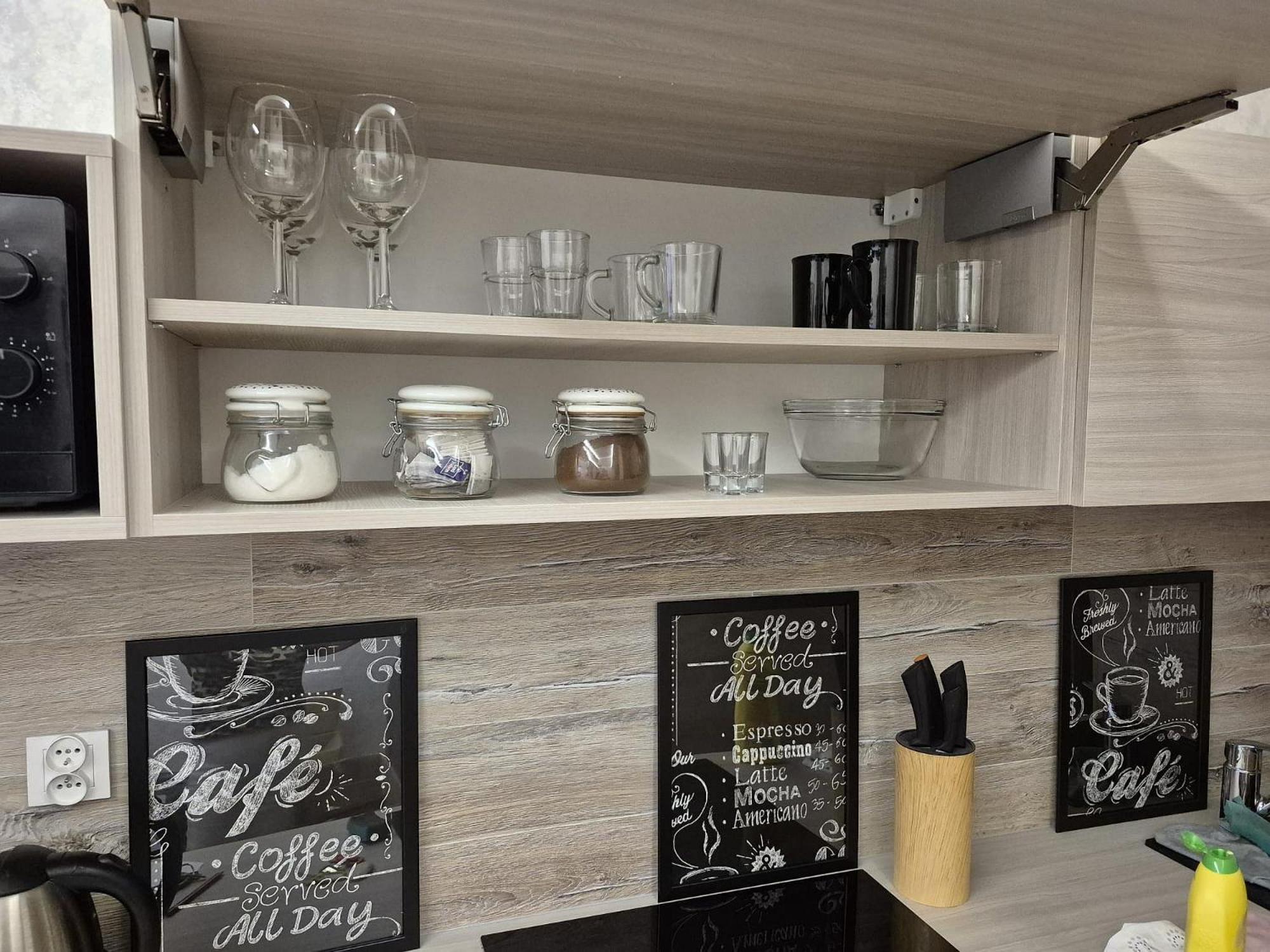 Apartment Q Pl 2 Lub 3 Pokojowe Klimatyzowane Przy Manufakturze Z Garazem Gratis, Fv
